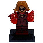 Фигурка SP003 Ванда