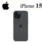 Смартфоны Apple iPhone 15
