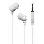 Наушники SMARTBUY COLOR TREND SBE-1200 White