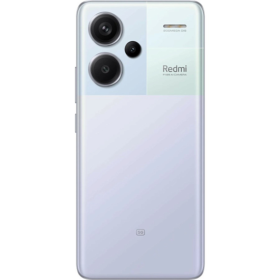 Смартфон Xiaomi Redmi Note 13 Pro+ 8/256Gb Aurora Purple
