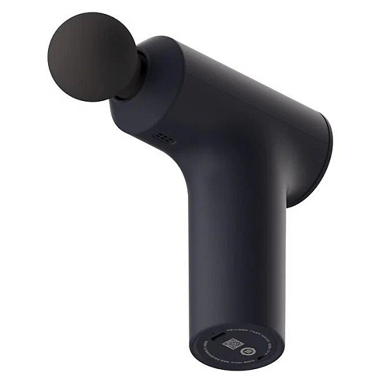 Перкуссионный массажер Xiaomi Mijia Mini (YMJMM351) черный