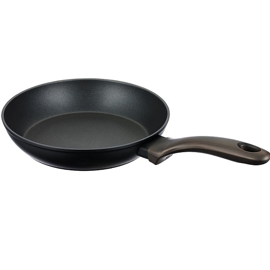 Сковорода 20см REGENT Linea Maestro (индукция)