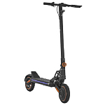 Электросамокат KUGOO Kirin S4