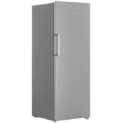 Морозильная камера Haier HF-284SG