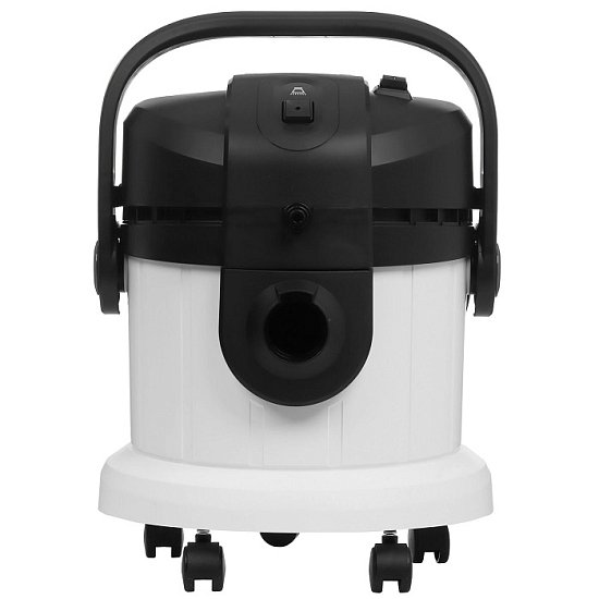 Пылесос Karcher SE 4(1.081-150.0)