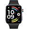 Смарт-часы XIAOMI Redmi Watch 6 Obsidian Black