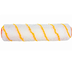 Валик сменный универсальный для всех типов работ и ЛКМ 250/40/6 ВИХРЬ 73/3/1/16