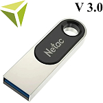 v3.0