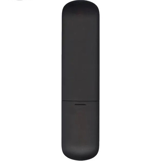 Пульт универсальный ClickPDU G50S Air Mouse W2