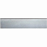 Сменное лезвие для скребка для окна GRASS IT-0184