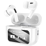 Наушники HOCO EW72 белый