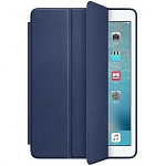 Чехол футляр-книга SMART Case для iPad Air 4 (10.9") 2020 синий