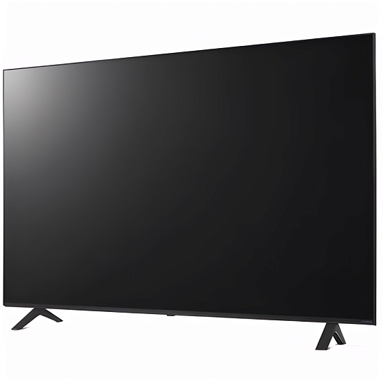 Телевизор LG 50NANO80T6A  50"