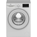 Стиральная машина BEKO B3WFR572WW 7329910004