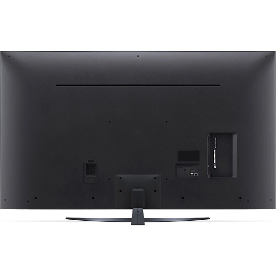 Телевизор LG 50UR81006LJ.ARUB 50"