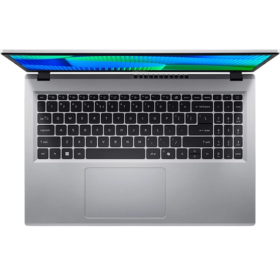 Ноутбук 15.6" Acer Extensa 15 EX215-34-33AF (Intel Core i3-N305/ 16Gb/ SSD 512Gb/ DOS) (NX.EHTCD.008)