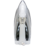 Утюг Haier HI-600