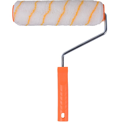 Валик универсальный ПРОФ для всех типов работ и ЛКМ 250/48/8 ВИХРЬ 73/3/1/9