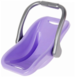 Переноска для кукол У806