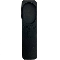 Чехол для пульта NONAME для Xiaomi