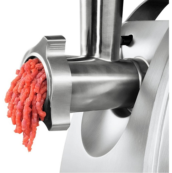 Мясорубка BOSCH MFW68660
