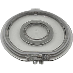 Нижняя крышка для пылесос Dreame V11