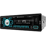 Автомагнитола EPLUTUS CA310