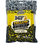 Микрофибра LERATON YELLOW TWIST MF2 60x50 600 гр/м2, односторонняя