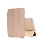 Чехол футляр-книга SMART CASE для iPad Air 4 (10.9") 2020 (Розовый)