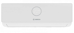 Сплит-система Bosch CLL2000 W 26