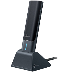 Адаптер Wi-Fi TP-Link Archer TXE50UH