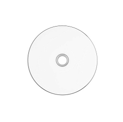 Диск DVD+R (по штучно)