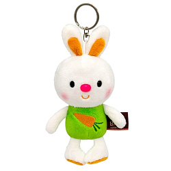 Мягкая игрушка-брелок Свитти, 14 см (Bb14-050)