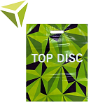 Пакеты TopDisc