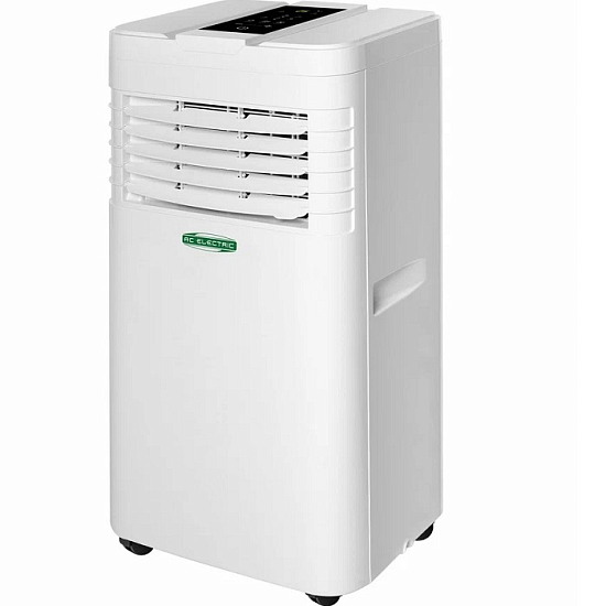 Кондиционер мобильный AC ELECTRIC ACE-09 FH/N6