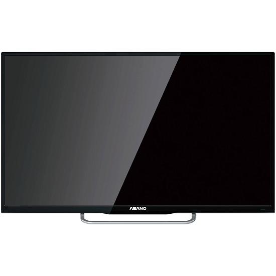 Телевизор ASANO 32LH1030S 32"