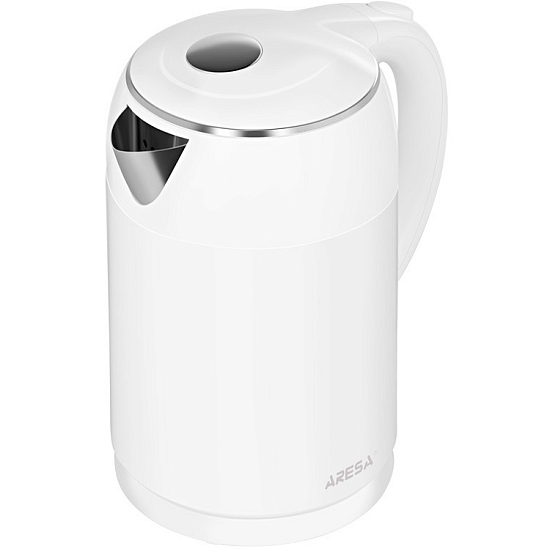 Чайник электрический ARESA AR-3467