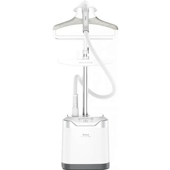 Отпариватель напольный Tefal Pro Style Care IT8490E0