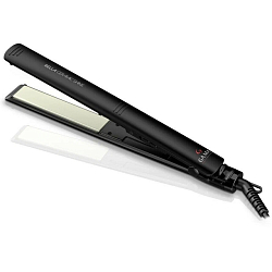 Выпрямитель GA.MA ELEGANCE BELLA SHINE (GI0215)