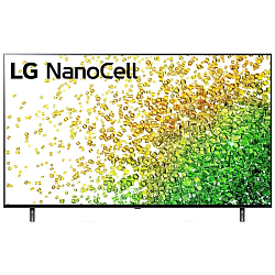 Телевизор LG 55NANO856PA.ARU 55"