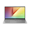 Ноутбук  ASUS A512F