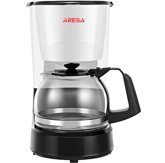 Кофеварка  ARESA AR-1609