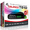 Ресивер DVB-T2 SELENGA T81D