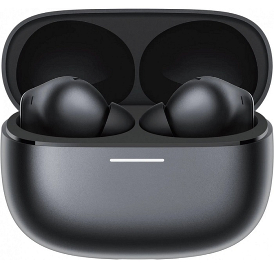 Наушники REDMI Buds 8 Pro Obsidian Black