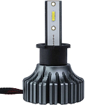 Светодиод головного света AMP CSP H02 H3