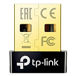 Адаптер Bluetooth TP-Link UB4A USB 2.0