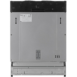 Посудомоечная машина HAIER HDWE14-292ru