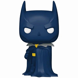 Фигурка Funko POP! Heroes DC Batman Batman (One Million) (Exc) (493) 74424
