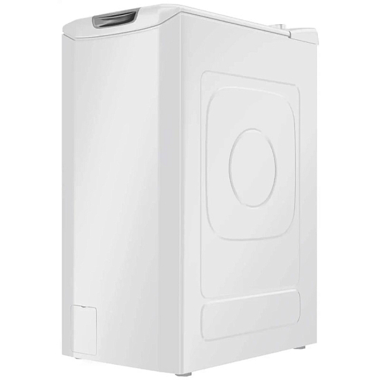 Стиральная машина HAIER RTXS G584TMH-07