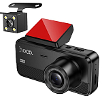 Видеорегистратор HOCO DV15